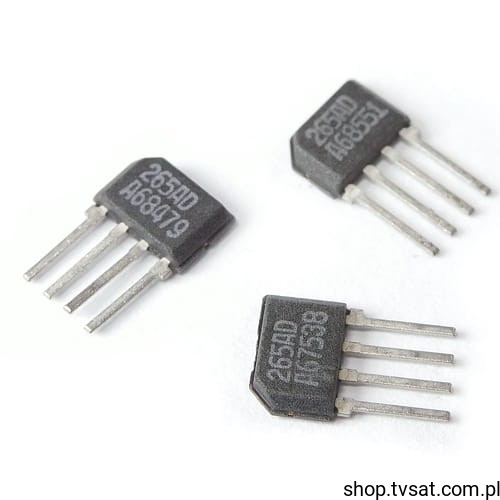 TLE4921U_U-TLE4921.jpg