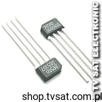 05e31ae4039786343b146e4aaef5dd8b