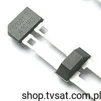 TLE4942_2.jpg