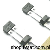 TLE4942_3.jpg