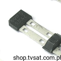 TLE4953_1.jpg