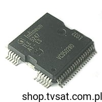 tle5247.jpg