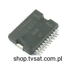 TLE6217G.jpg