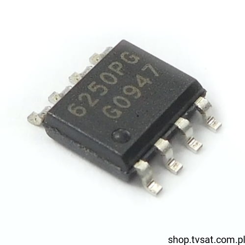 TLE6250PG_U-TLE6250S1.jpg