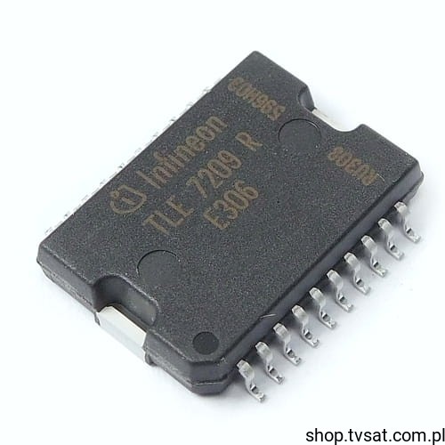 TLE7209R_U-TLE7209S2.jpg