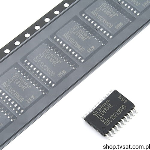 TLE8104E_U-TLE8104S_1.jpg