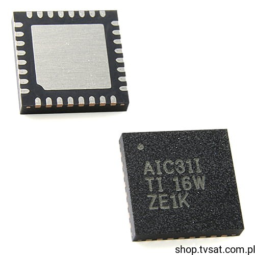 TLV320AIC31IRHBT_U-TLV320AIC31I.jpg