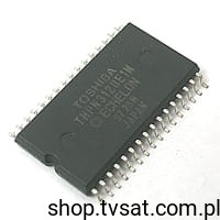 [20szt] TMPN3120E1N MCU 8-Bit SMD-SO32 TOSHIBA PROG