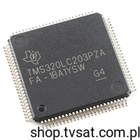 TMS320LC203PZA.jpg