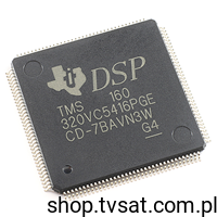TMS320VC5416PGE.jpg