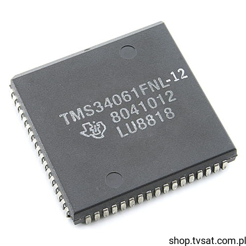 TMS34061FNL-12_U-TMS34061F.jpg