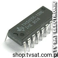 023eadc27e835d8bbd91c2cacee0685e