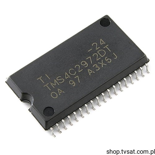 TMS4C2972-24DT_U-TMS4C2972S.jpg