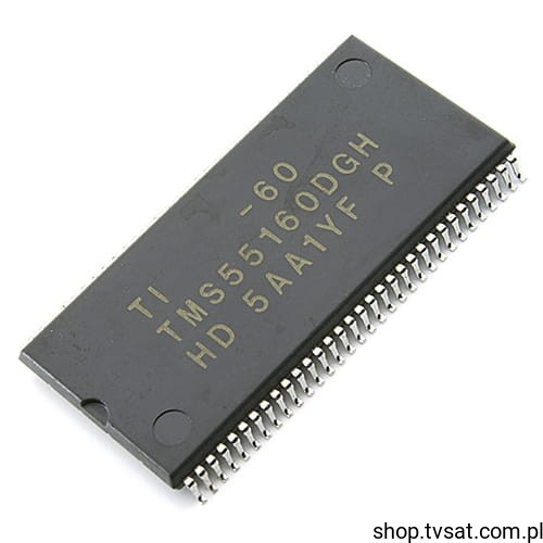 TMS55160-60DGH_U-TMS55160S.jpg