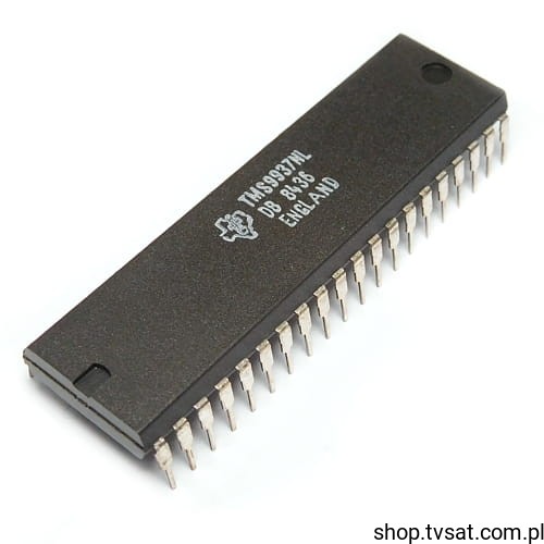 TMS9937NL_U-TMS9937D.jpg