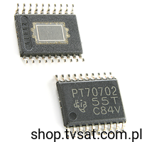 TPS70702PW.jpg