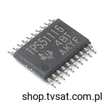 TPS51116s.jpg