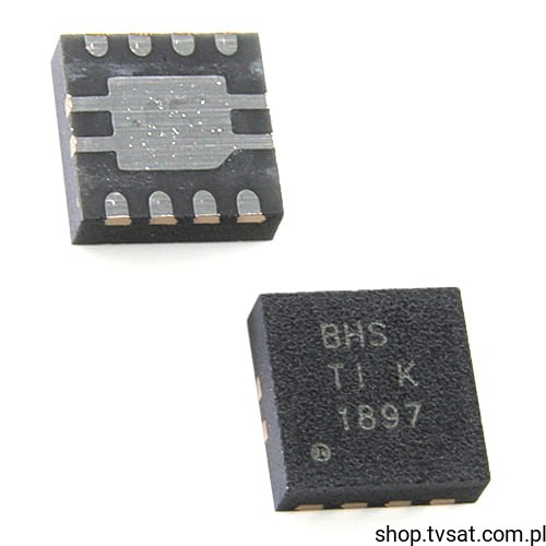 TPS61042DRB_U-TPS61042D.jpg