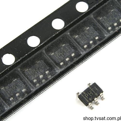 TPS62205DBVT_U-TPS62205S.jpg