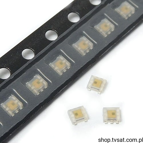TPS851_U-TPS851S.jpg