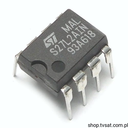 TS27L2AIN_U-TS27L2.jpg
