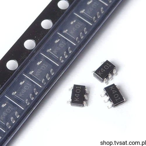 TS321ILT_U-TS321S.jpg