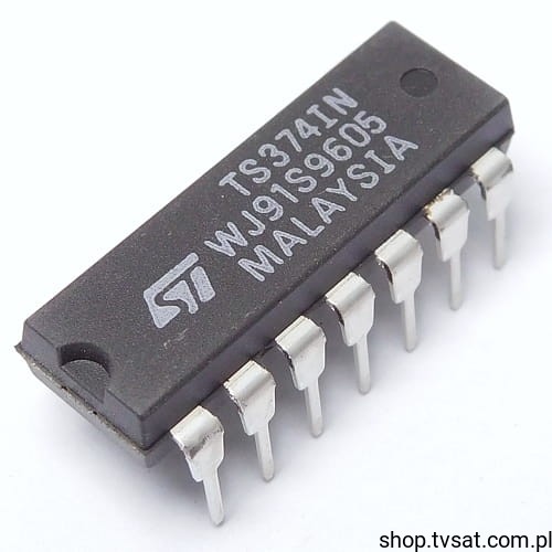 TS374IN_U-TS374IN.jpg
