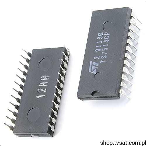 TS7514CP_U-TS7514CP.jpg