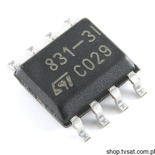 TS831-3I_U-TS831S.jpg