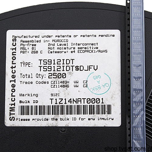 TS912IDT_U-TS912S_2.jpg