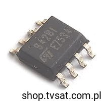 TS942BI.jpg