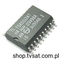 u-tsa5512s.jpg