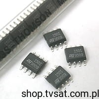 u-tsh150ids.jpg