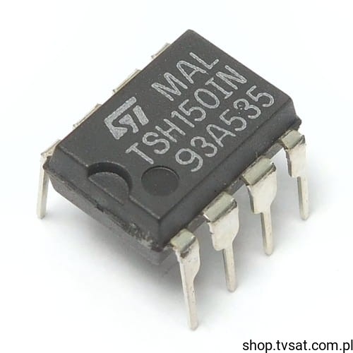 TSH150IN_U-TSH150IN.jpg