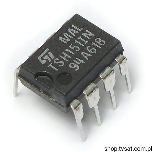 TSH151IN_U-TSH151IN.jpg
