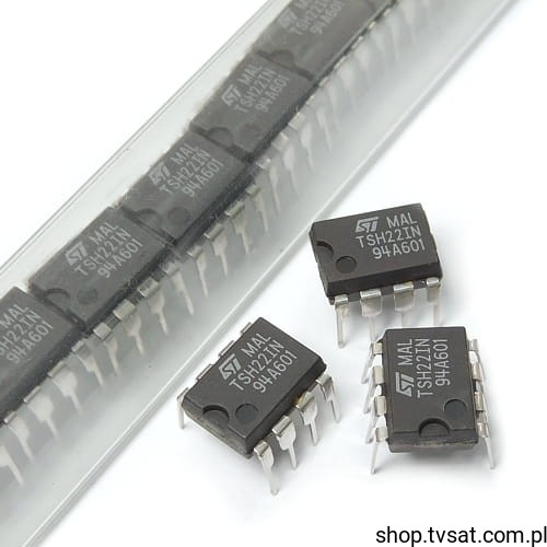 TSH22IN_U-TSH22IN.jpg