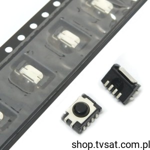 [20pcs] TSOP36136TR Reciver Module 36 kHz SMD VISHAY