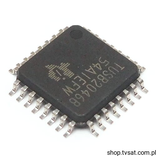 TUSB2046BVFR_U-TUSB2046S.jpg