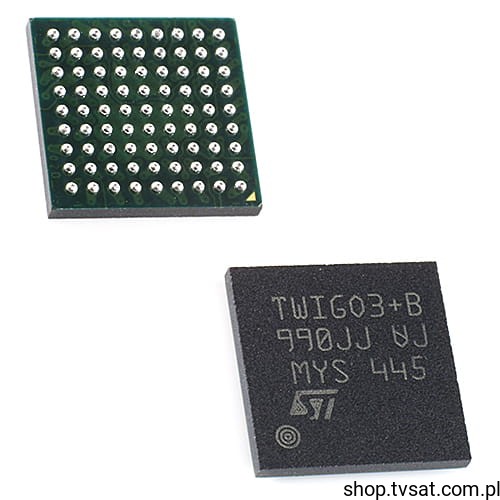 TS05CZPT_U-TWIG03S.jpg