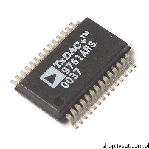 AD9761ARS_U-TXDAC9761S.jpg