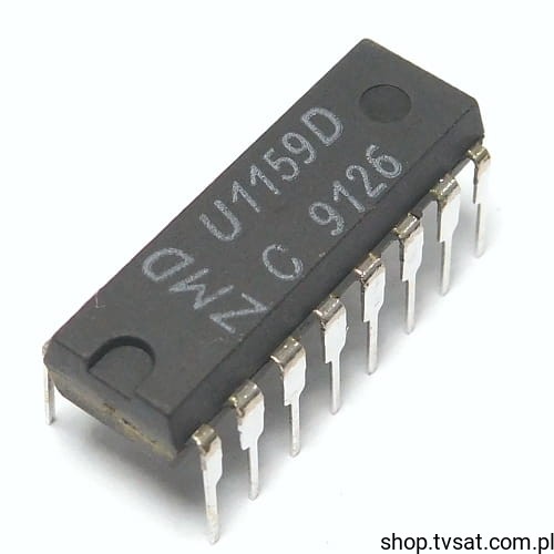 U1159D_U-U1159.jpg