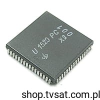 u1520pc.jpg