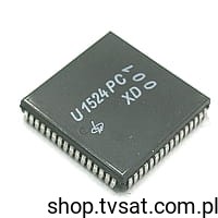 u1524pc.jpg
