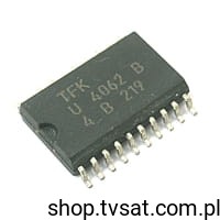 u-u4062s.jpg