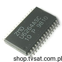 u6264asc10p.jpg