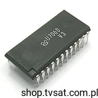 u706d.jpg