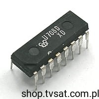 u708d.jpg