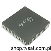 u714pc.jpg