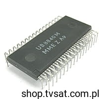 ub8840m.jpg