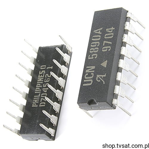 UCN5890A_U-UCN5890A.jpg